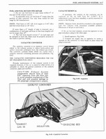 1976 Oldsmobile Shop Manual 0951.jpg